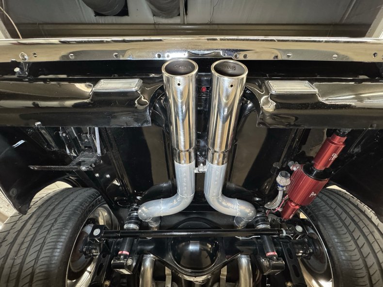 Chevrolet-Camaro-1967-Black-Black-42