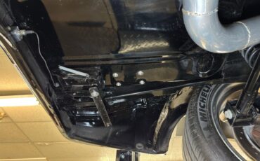 Chevrolet-Camaro-1967-Black-Black-43