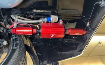 Chevrolet-Camaro-1967-Black-Black-44