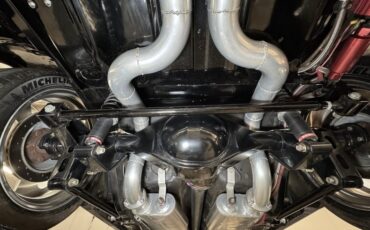 Chevrolet-Camaro-1967-Black-Black-46