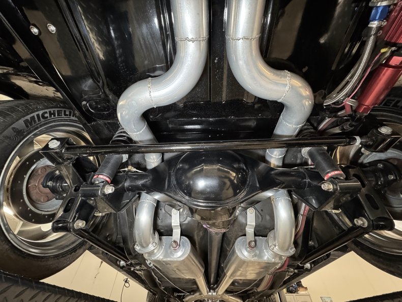 Chevrolet-Camaro-1967-Black-Black-46