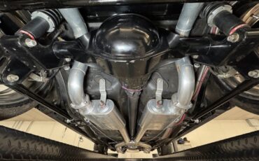 Chevrolet-Camaro-1967-Black-Black-47