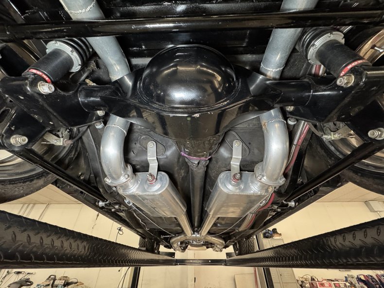 Chevrolet-Camaro-1967-Black-Black-47