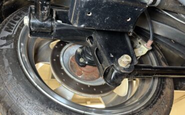 Chevrolet-Camaro-1967-Black-Black-48