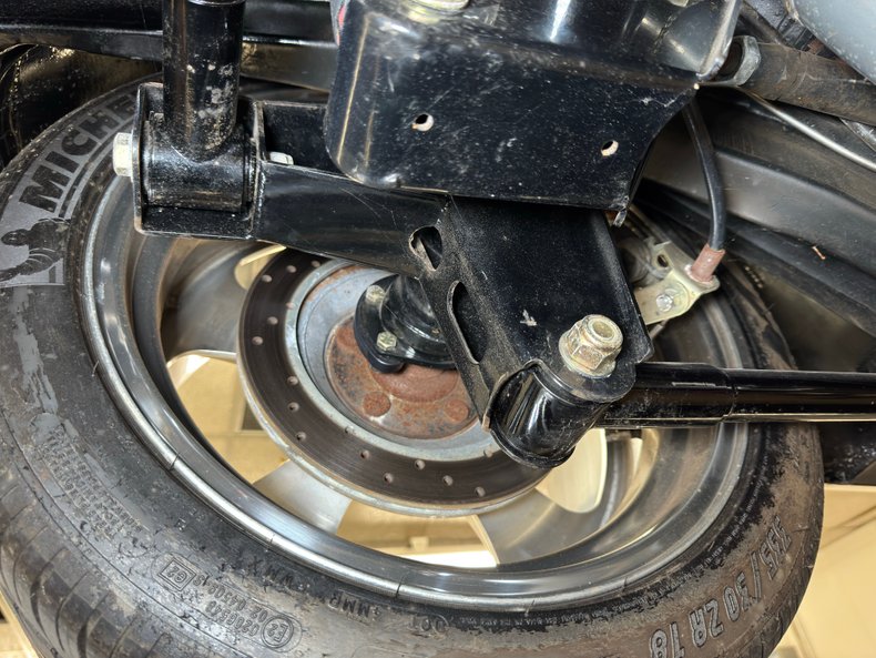 Chevrolet-Camaro-1967-Black-Black-48