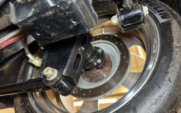 Chevrolet-Camaro-1967-Black-Black-49