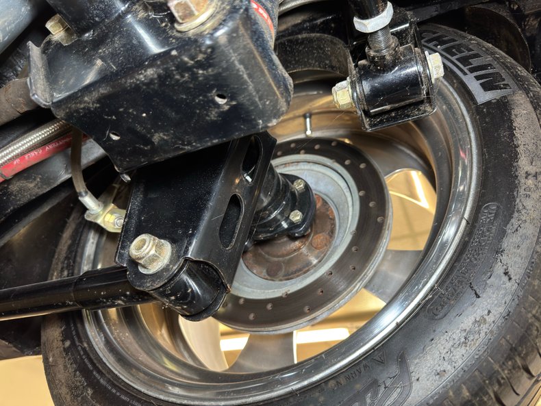 Chevrolet-Camaro-1967-Black-Black-49