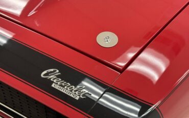 Chevrolet-Camaro-1967-Bolero-Red-Black-11