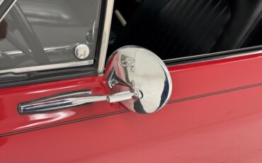 Chevrolet-Camaro-1967-Bolero-Red-Black-17