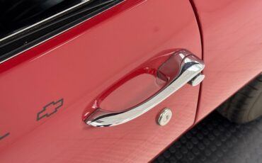 Chevrolet-Camaro-1967-Bolero-Red-Black-18