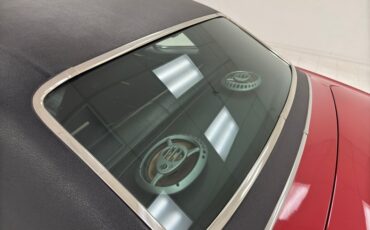 Chevrolet-Camaro-1967-Bolero-Red-Black-19