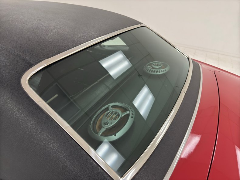 Chevrolet-Camaro-1967-Bolero-Red-Black-19