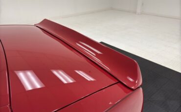 Chevrolet-Camaro-1967-Bolero-Red-Black-20