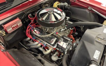 Chevrolet-Camaro-1967-Bolero-Red-Black-23