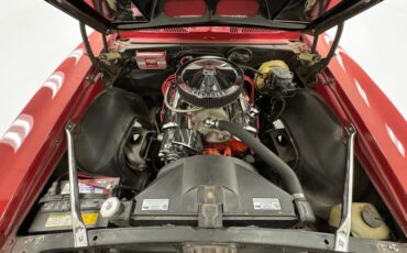 Chevrolet-Camaro-1967-Bolero-Red-Black-24