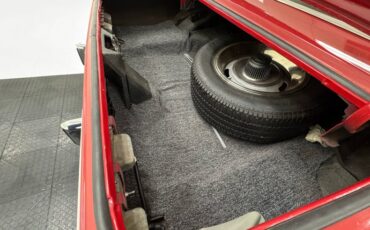 Chevrolet-Camaro-1967-Bolero-Red-Black-28