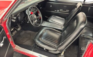 Chevrolet-Camaro-1967-Bolero-Red-Black-32