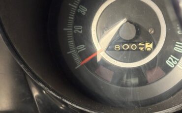 Chevrolet-Camaro-1967-Bolero-Red-Black-41