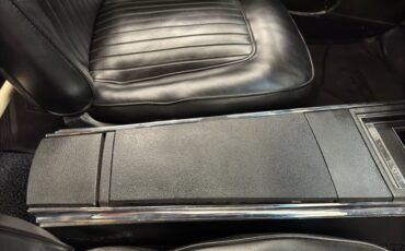 Chevrolet-Camaro-1967-Bolero-Red-Black-45