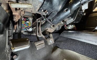 Chevrolet-Camaro-1967-Bolero-Red-Black-46