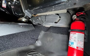 Chevrolet-Camaro-1967-Bolero-Red-Black-47