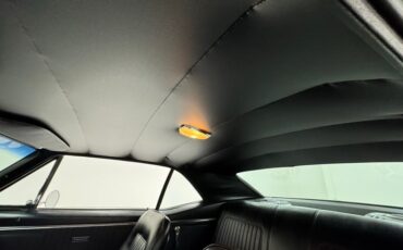 Chevrolet-Camaro-1967-Bolero-Red-Black-48