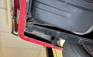 Chevrolet-Camaro-1967-Bolero-Red-Black-5