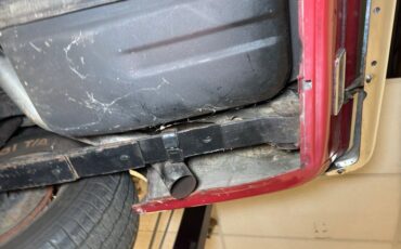 Chevrolet-Camaro-1967-Bolero-Red-Black-6