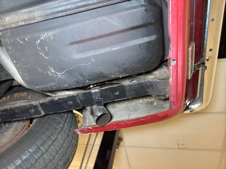 Chevrolet-Camaro-1967-Bolero-Red-Black-6