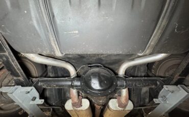 Chevrolet-Camaro-1967-Bolero-Red-Black-7