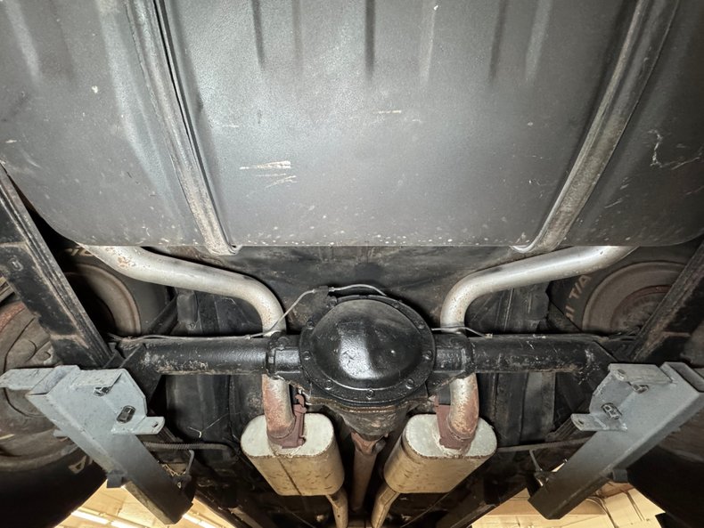 Chevrolet-Camaro-1967-Bolero-Red-Black-7