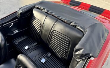 Chevrolet-Camaro-1967-Flame-Red-Black-10