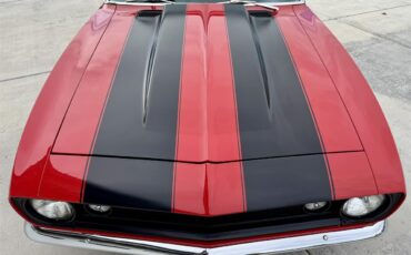 Chevrolet-Camaro-1967-Flame-Red-Black-15