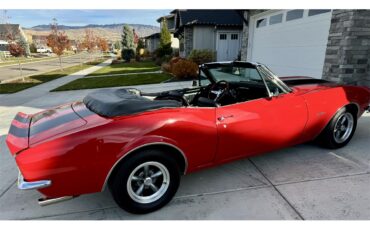 Chevrolet-Camaro-1967-Flame-Red-Black-17