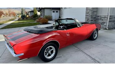 Chevrolet-Camaro-1967-Flame-Red-Black-18