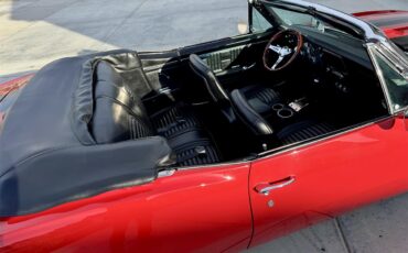 Chevrolet-Camaro-1967-Flame-Red-Black-19