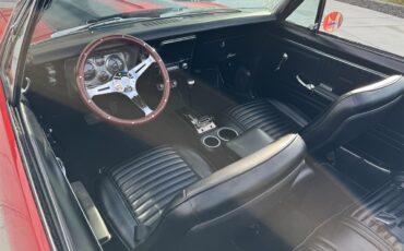 Chevrolet-Camaro-1967-Flame-Red-Black-3