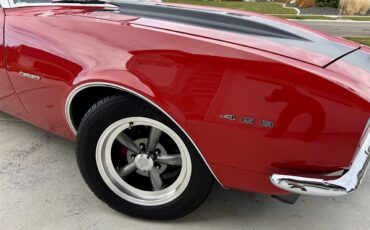 Chevrolet-Camaro-1967-Flame-Red-Black-32