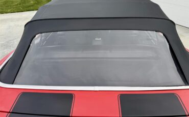 Chevrolet-Camaro-1967-Flame-Red-Black-36