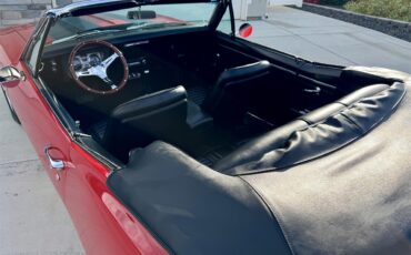 Chevrolet-Camaro-1967-Flame-Red-Black-44