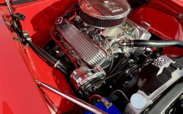 Chevrolet-Camaro-1967-Flame-Red-Black-47