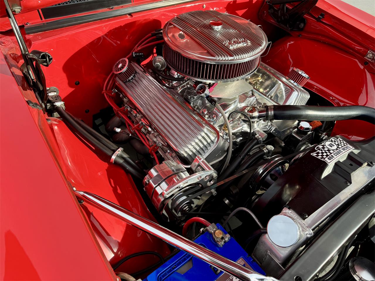 Chevrolet-Camaro-1967-Flame-Red-Black-47