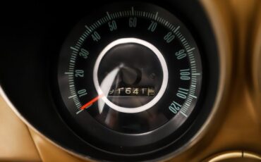 Chevrolet-Camaro-1967-Granada-Gold-Gold-11