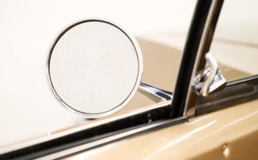 Chevrolet-Camaro-1967-Granada-Gold-Gold-15