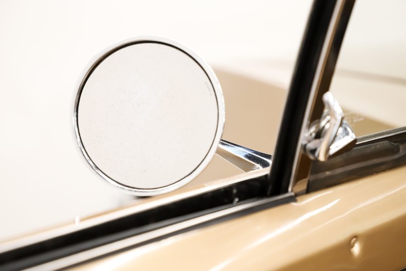 Chevrolet-Camaro-1967-Granada-Gold-Gold-15