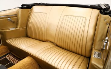 Chevrolet-Camaro-1967-Granada-Gold-Gold-18