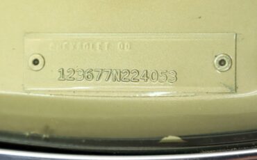 Chevrolet-Camaro-1967-Granada-Gold-Gold-19