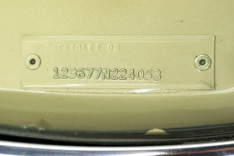 Chevrolet-Camaro-1967-Granada-Gold-Gold-19