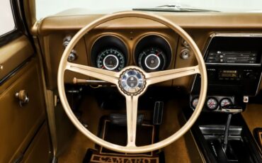 Chevrolet-Camaro-1967-Granada-Gold-Gold-21