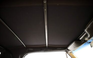 Chevrolet-Camaro-1967-Granada-Gold-Gold-3